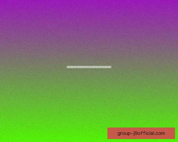 拳头官网注册全攻略：详细步骤与常见问题解答，轻松完成账号创建